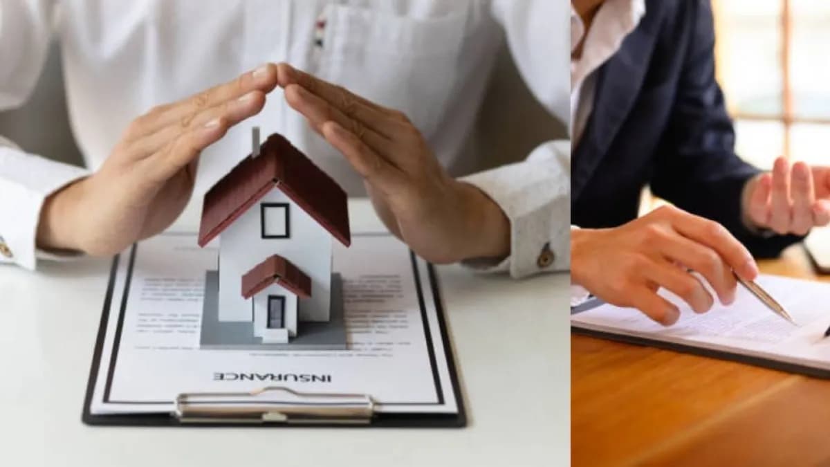 Los seguros evolucionan: los colombianos ya no aseguran solo casas, sino sus sueños