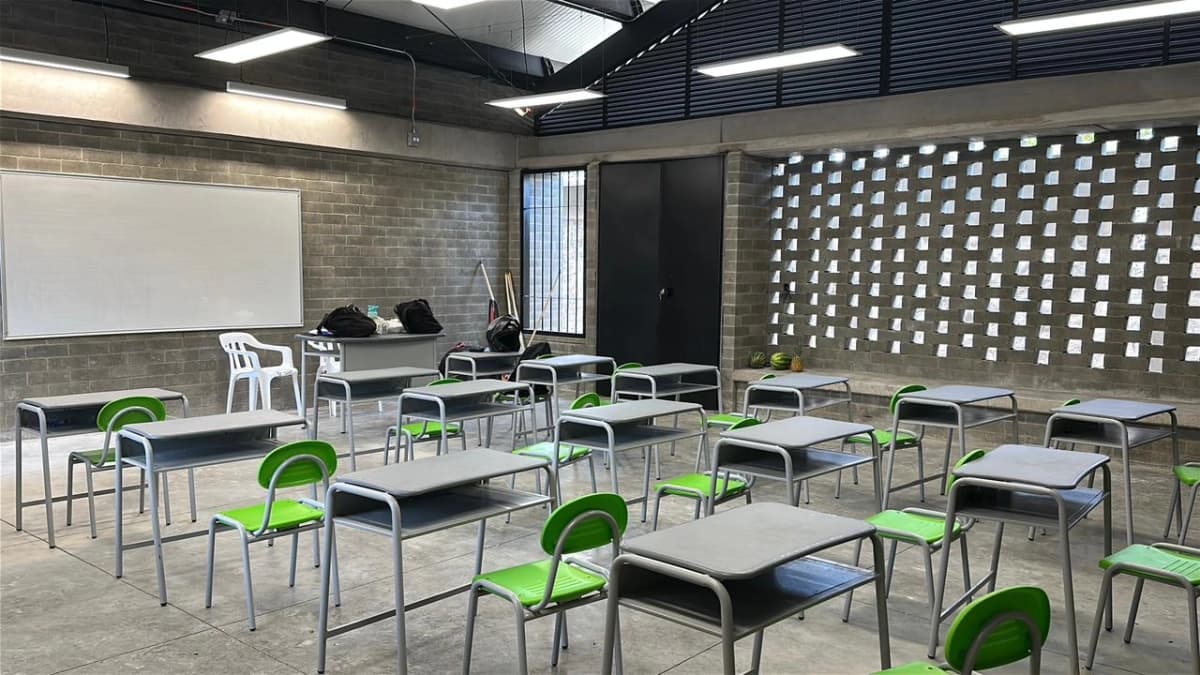 Vacaciones de mitad de año 2026: fechas que varían según la ciudad y el colegio