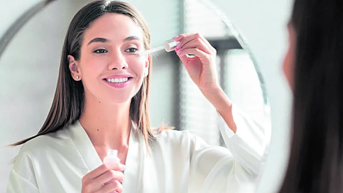 Rutinas de skincare viral pueden dañar su piel: dermatólogos alertan sobre uso indiscriminado