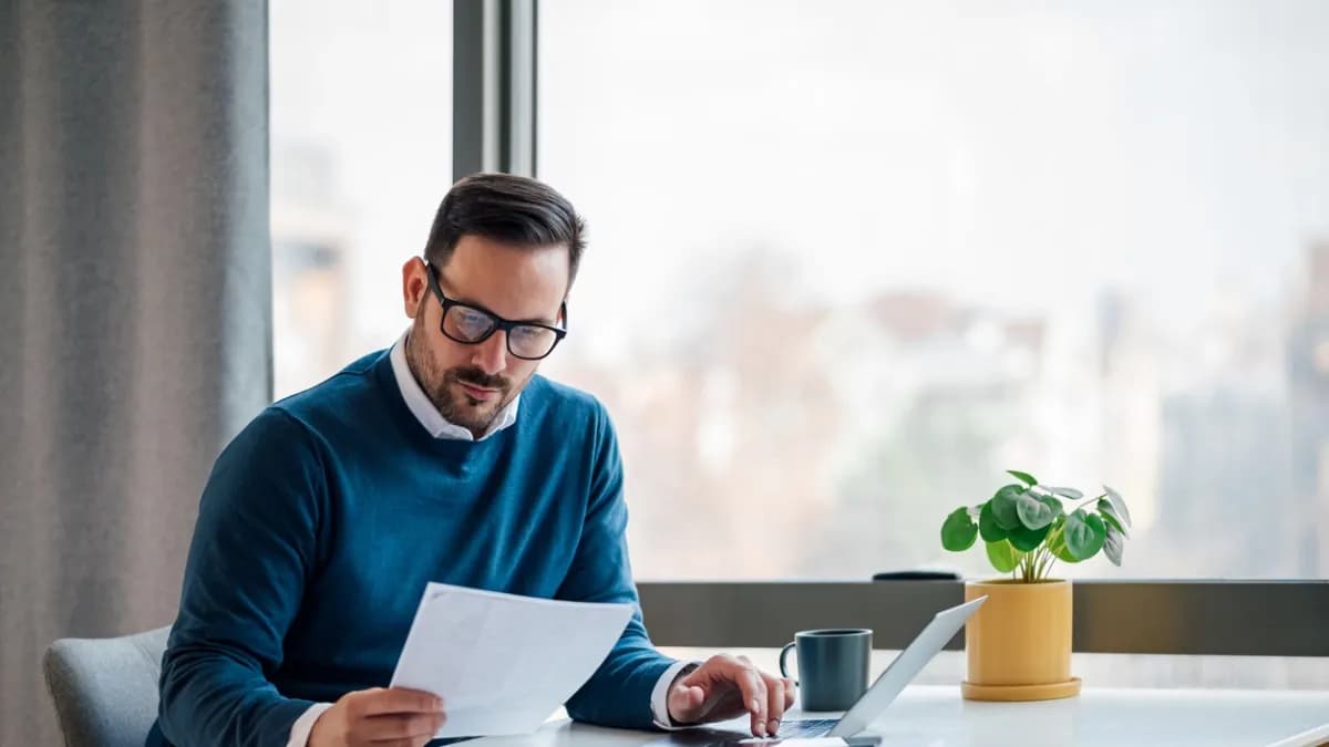 El directivo que buscan las empresas hoy: estratega, empático y con visión de datos