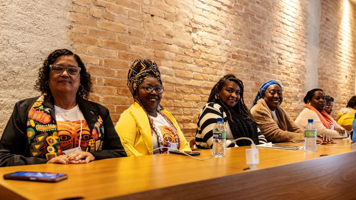 Cali será epicentro del debate sobre estudios afrolatinoamericanos en julio con 1.600 investigadores