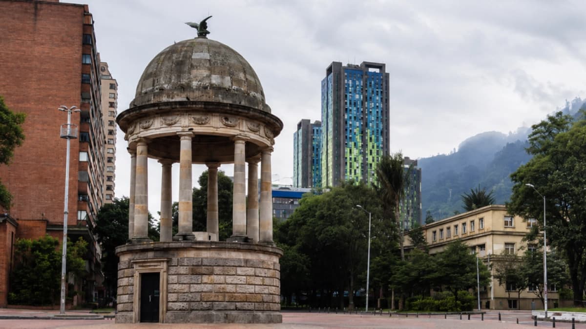 Sur y suroccidente de Bogotá: donde aún hay apartamentos y casas por menos de un millón por metro cuadrado