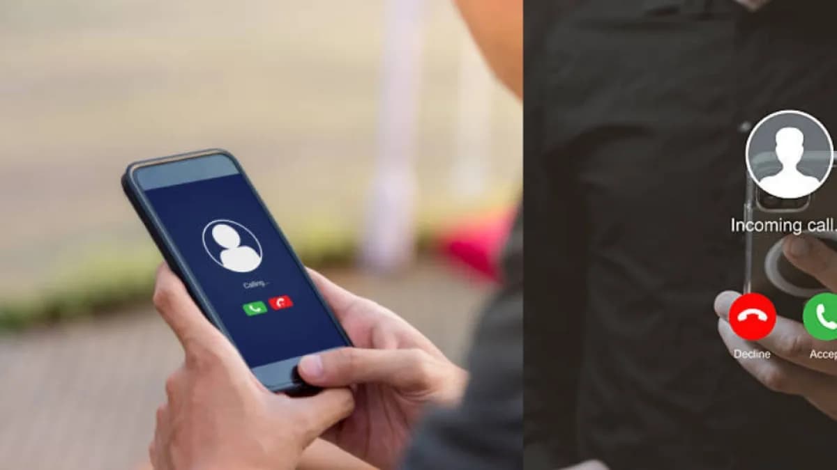 La frase que detiene las llamadas de spam: cómo sacarte de las bases de datos comerciales