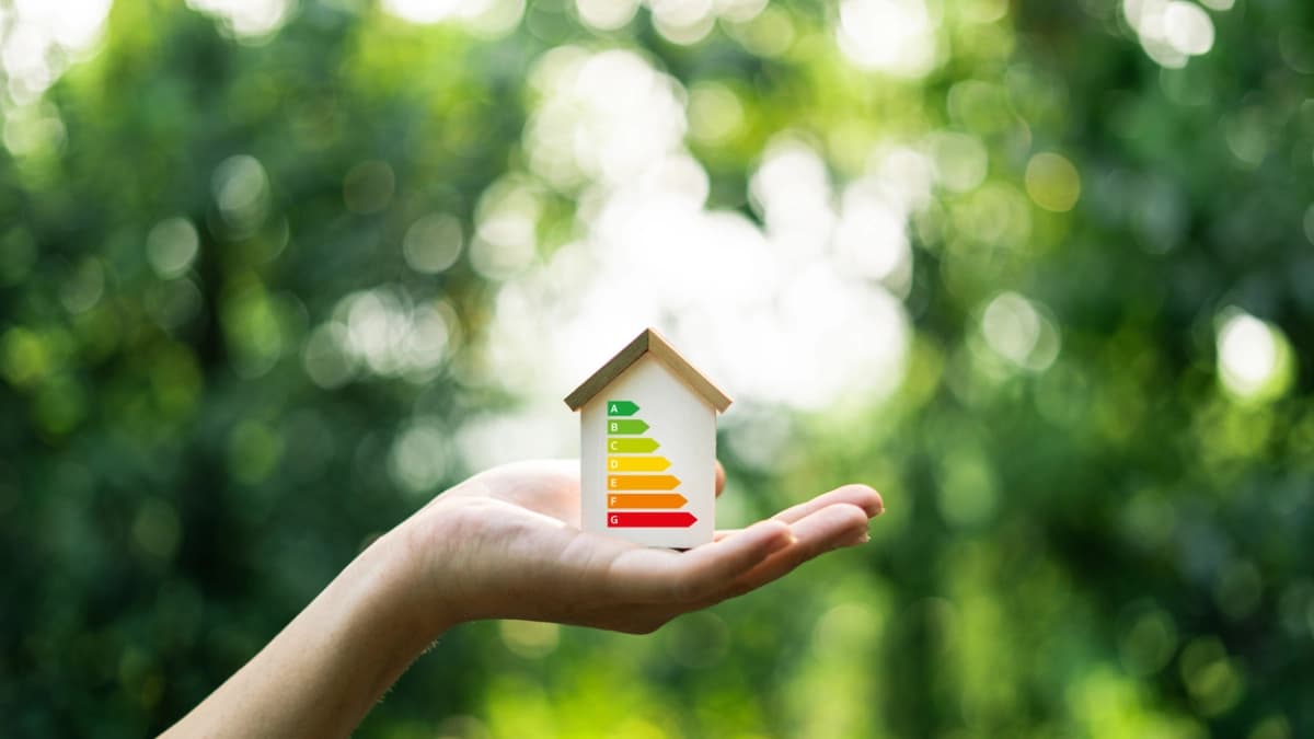 El metro cuadrado pierde poder: qué buscan hoy los colombianos al comprar vivienda