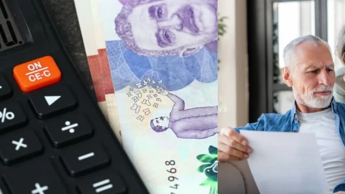 Prima de servicios: la ley protege tu dinero de descuentos por salud y pensión