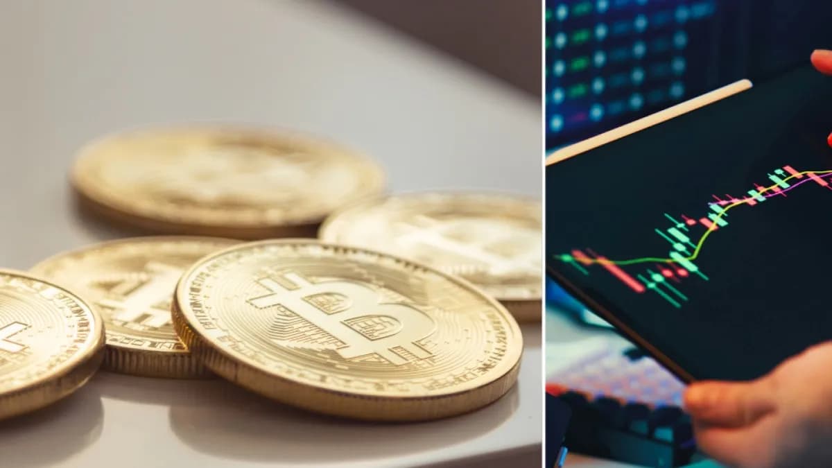 Oro digital en Colombia: qué revisar antes de caer en ofertas engañosas