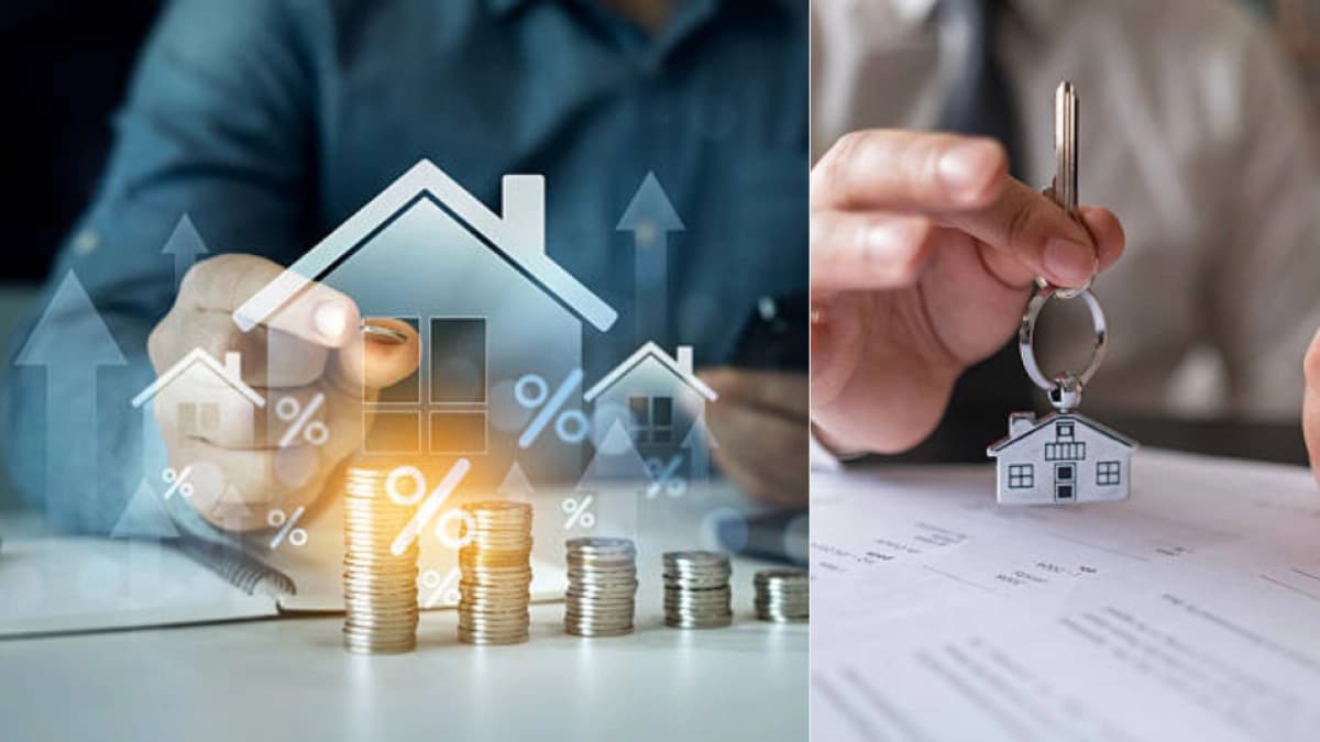 Prosperidad Social amplía plazo hasta mayo para que casi 775 mil hogares cobren subsidios pendientes