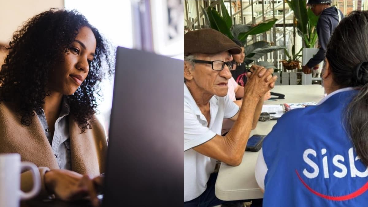 Cómo descargar tu certificado del Sisbén 2026 y qué significa tu clasificación socioeconómica