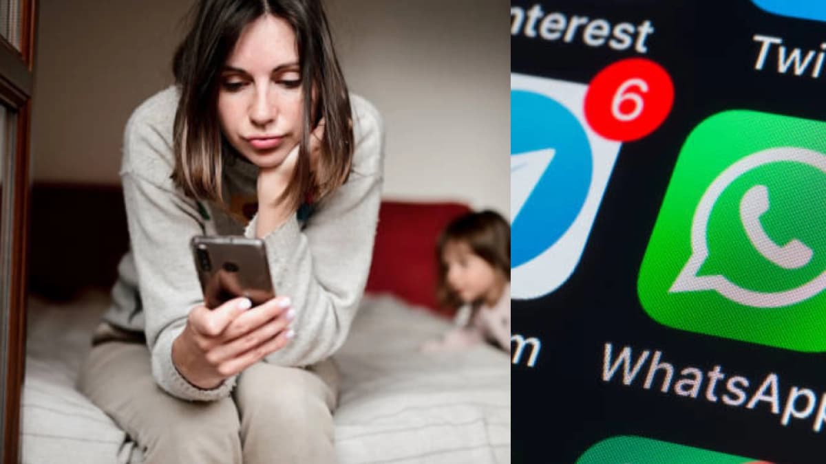WhatsApp está devorando tu almacenamiento: así liberas espacio y aceleras tu celular