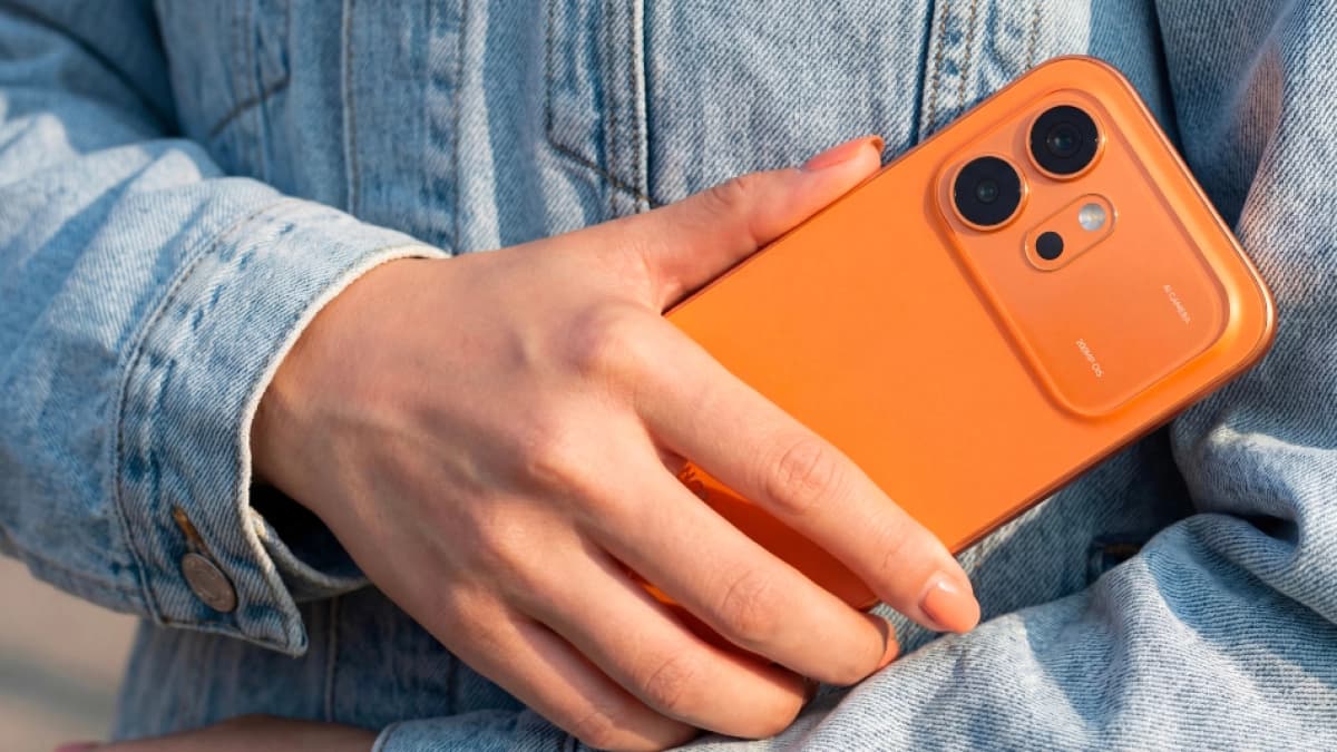 Honor 600 llega a Colombia: el celular que convierte tus fotos en videos con IA