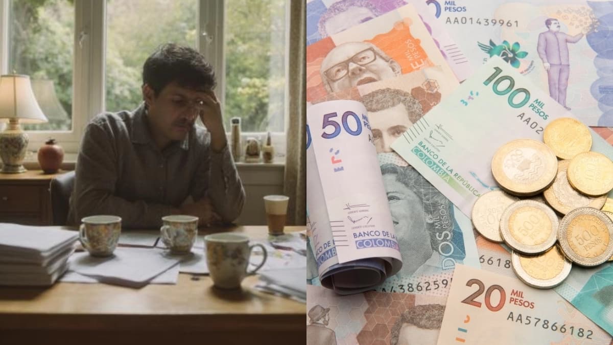 Prima de junio 2026: cuándo sí pueden embargarla y qué multas enfrentan las empresas que no paguen