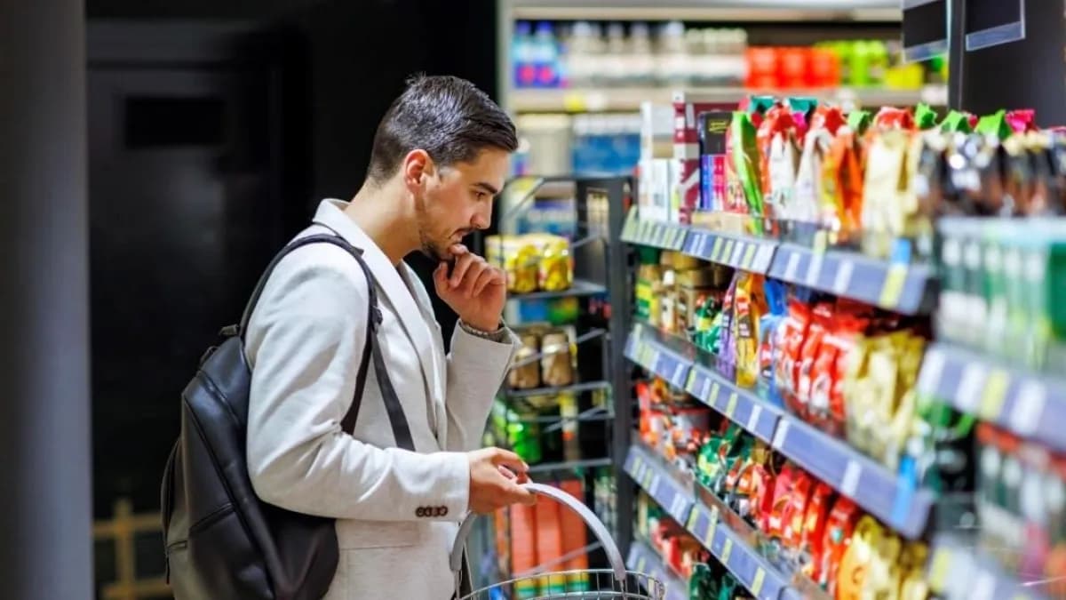 Los colombianos prefieren controlar sus "gastos hormiga" pero no renunciar a ellos