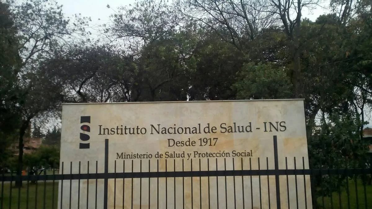 Crisis en el INS: trabajadores denuncian acoso laboral y afectaciones a la salud mental