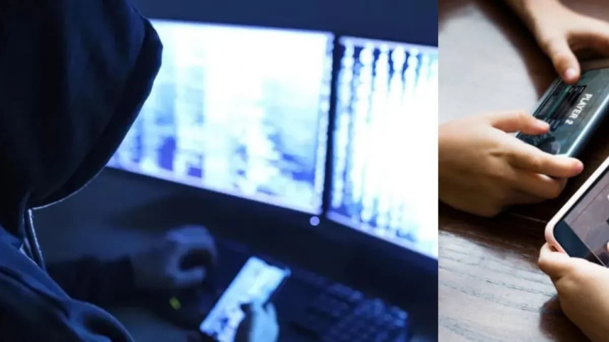 Así detecta antes de instalar si una app es falsa y puede robarle sus datos