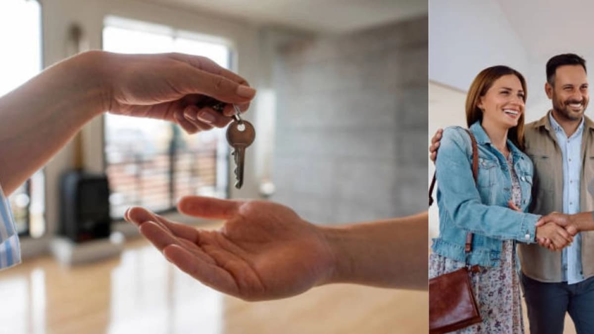 Bogotá abre 5.000 cupos en feria de vivienda: hoy es el último día para inscribirse