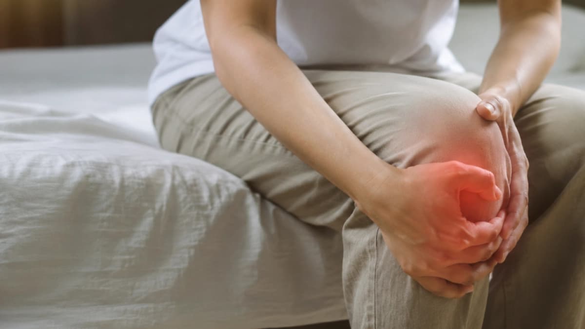 Descubren cómo el VIH causa dolor crónico: científicos abren camino a nuevos tratamientos