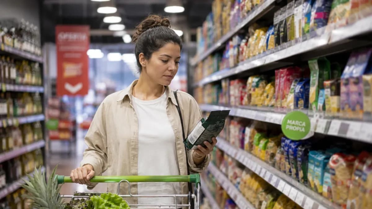 El consumidor colombiano reinventa su forma de gastar: menos impulsivo, más calculador y enfocado en lo inmediato