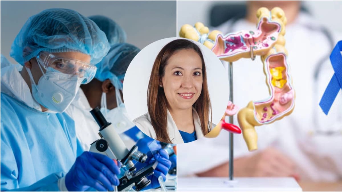 Nuevos tratamientos transforman las opciones contra el cáncer de próstata