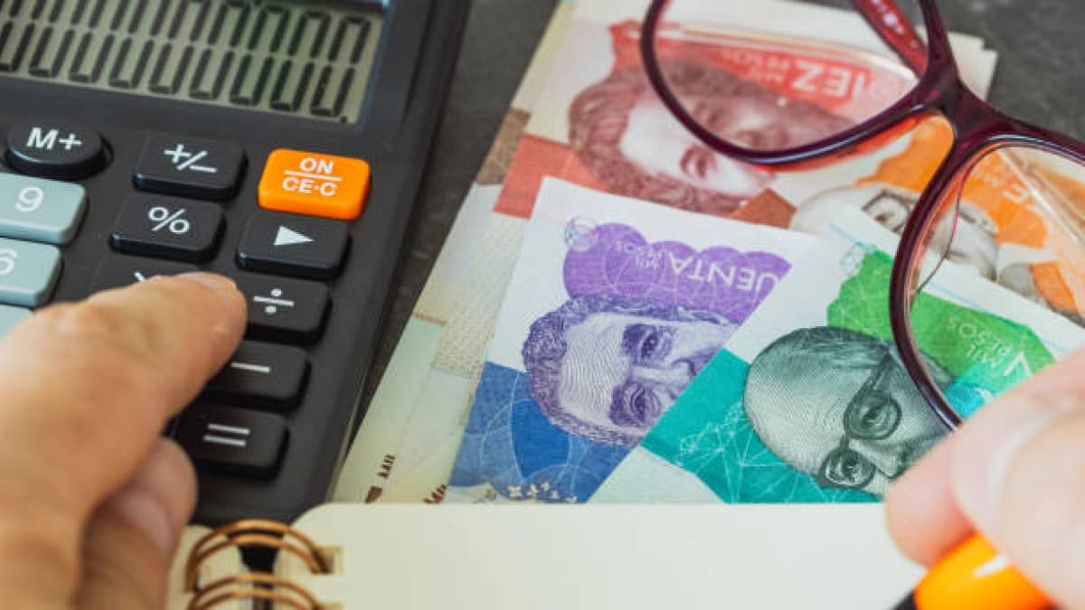 Hasta el 30 de junio vence plazo para recibir prima de servicios en Colombia