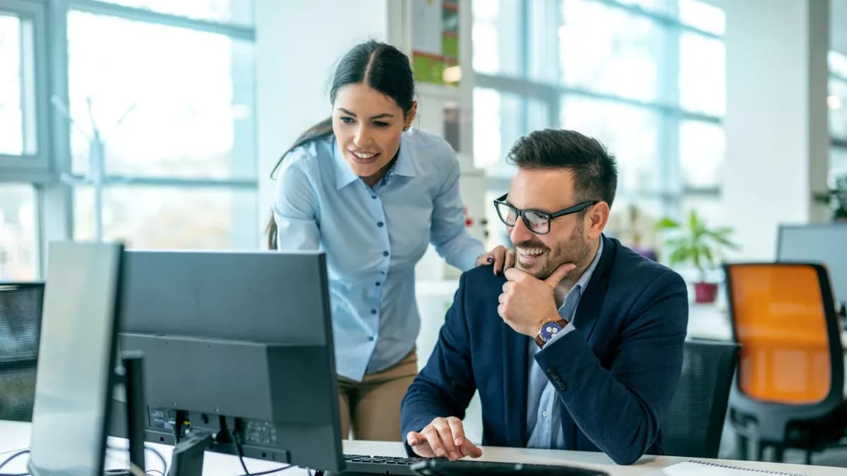 GFT Technologies abre vacantes en varias ciudades y busca talento tecnológico para contratar ya