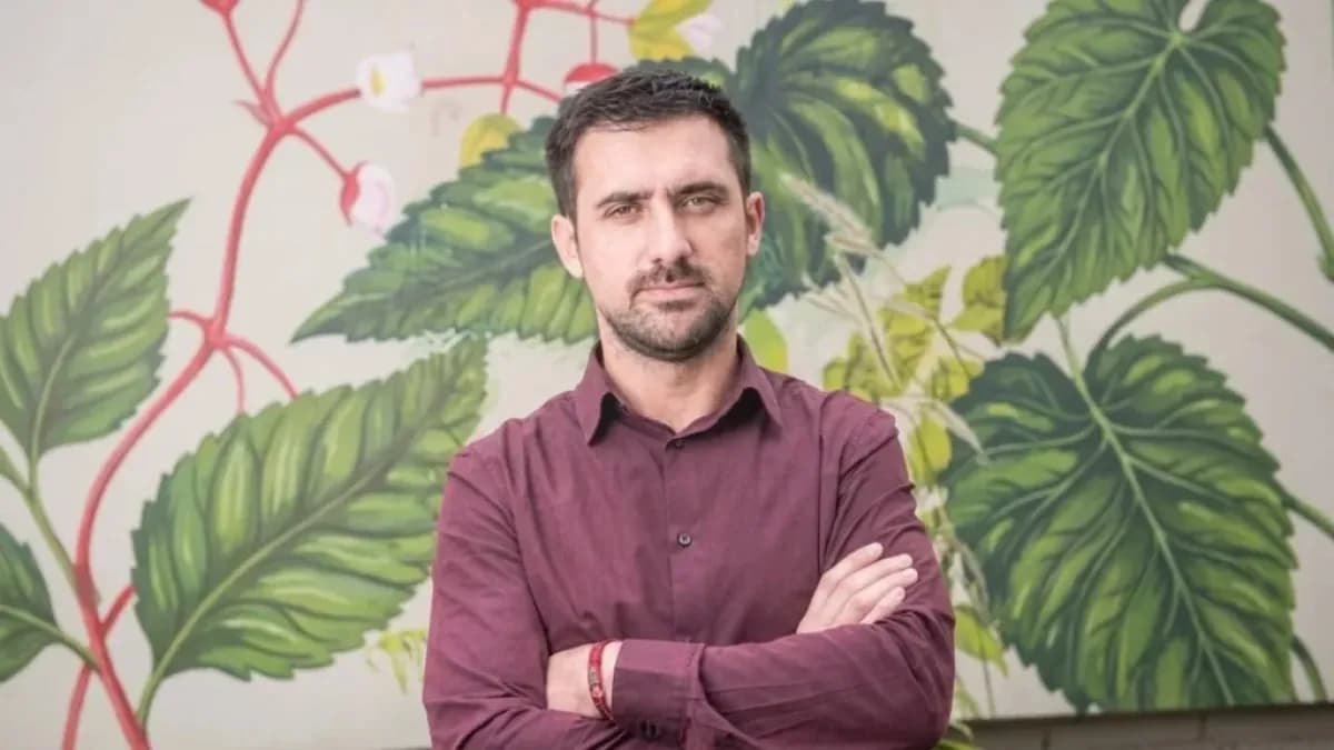 Colombia enfrenta El Niño en su peor momento: experto advierte sobre vulnerabilidad histórica del país