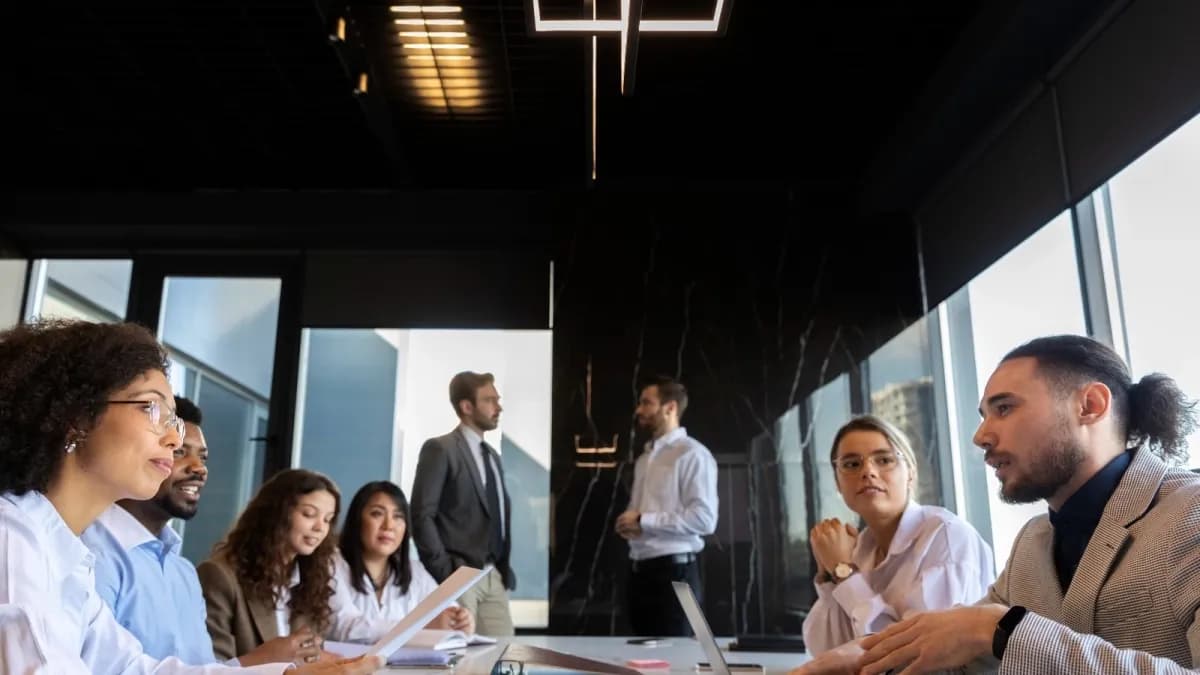 Cinco puntos débiles operativos pueden erosionar hasta el 30% de los ingresos empresariales