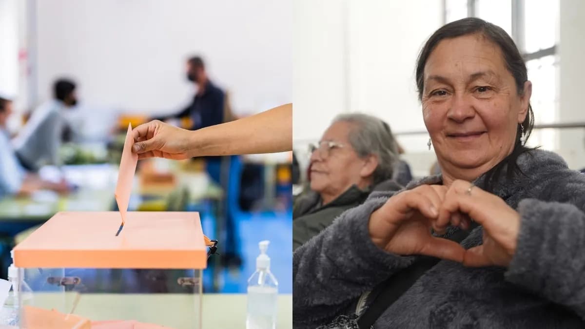 Colombia Mayor pausa pagos tres días por blindaje electoral antes de segunda vuelta presidencial