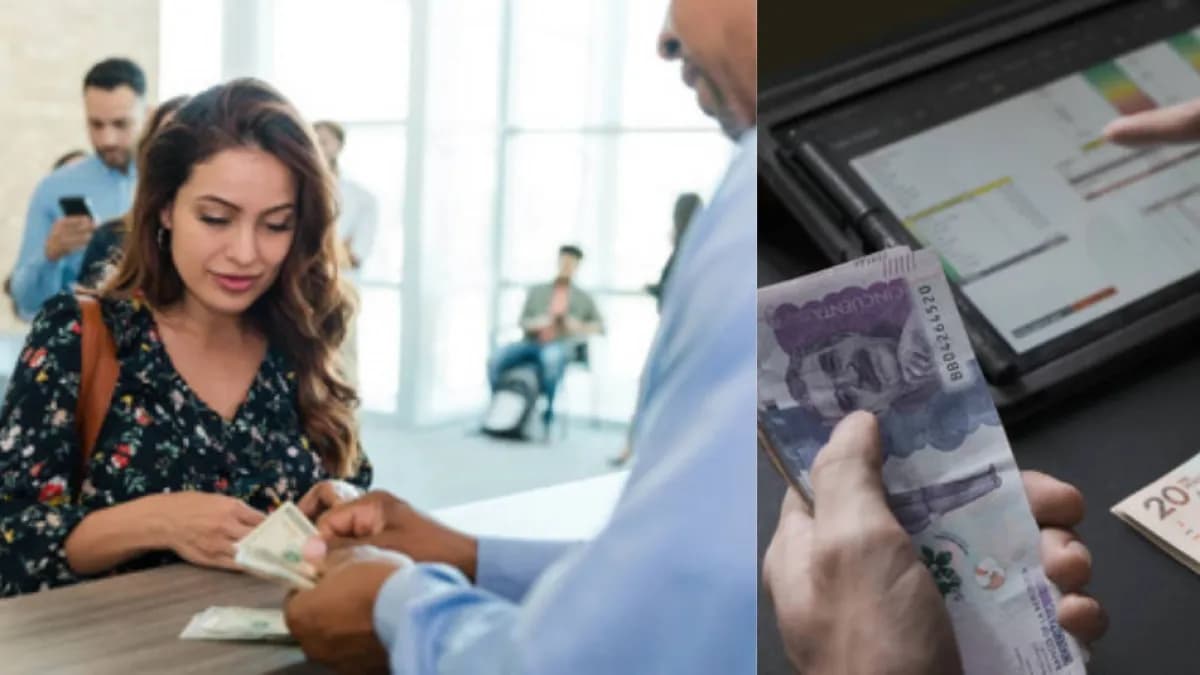 Prima de mitad de año: cuáles trabajadores quedan por fuera del pago en 2026