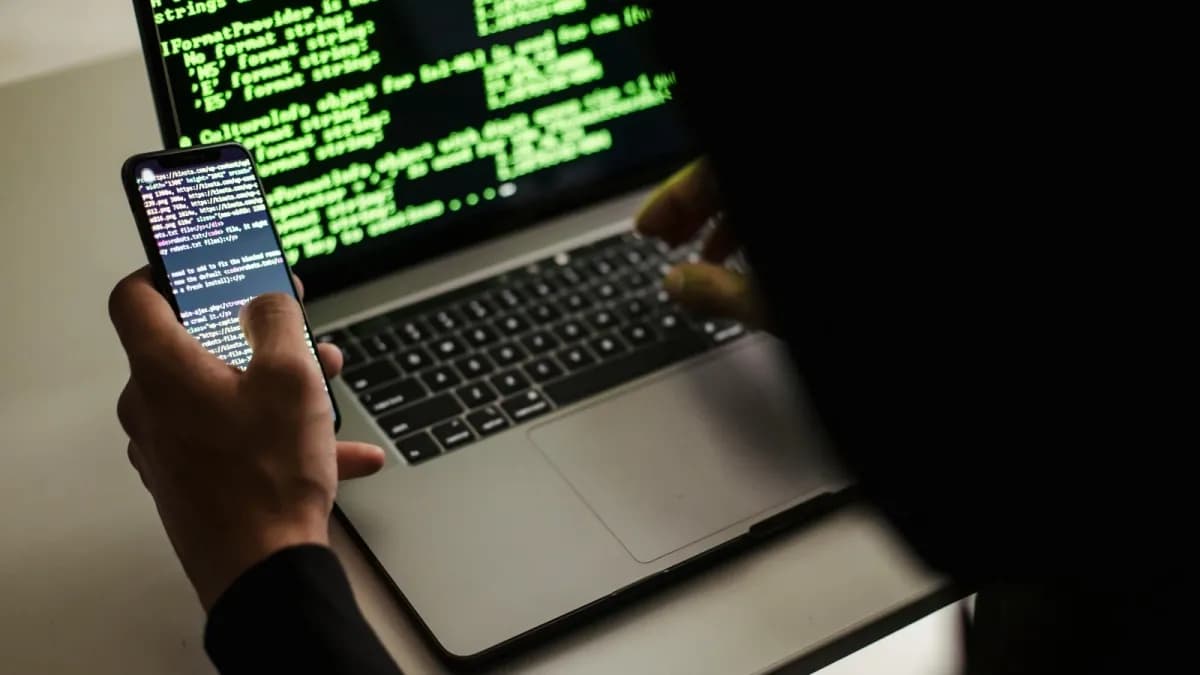 Más de 64 mil estafas digitales en 2025: cómo identificar fraudes al pagar seguridad social