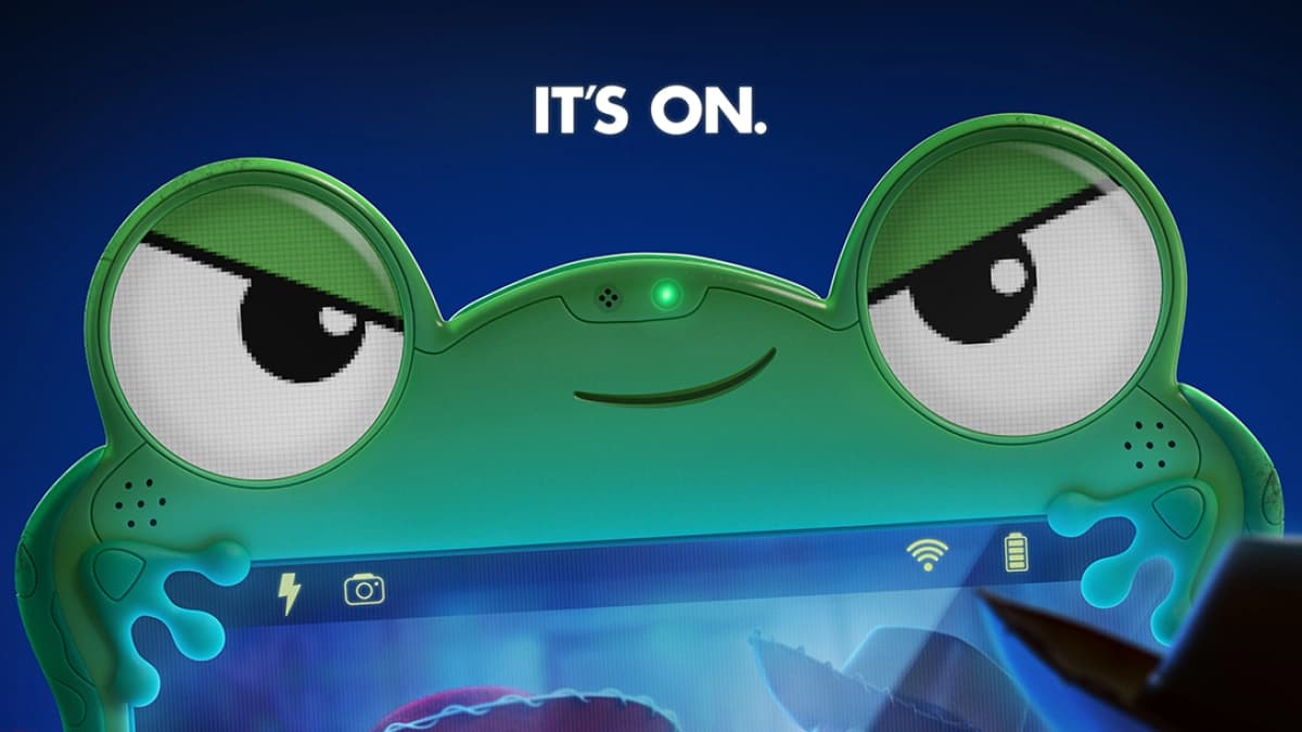 Toy Story 5 desembarca en Colombia con tiendas temáticas y experiencias para toda la familia