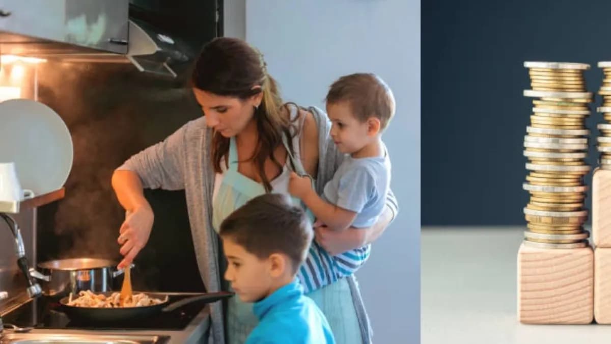 Madres cabeza de hogar tienen hasta siete subsidios disponibles en 2026 si actualizan Sisbén IV