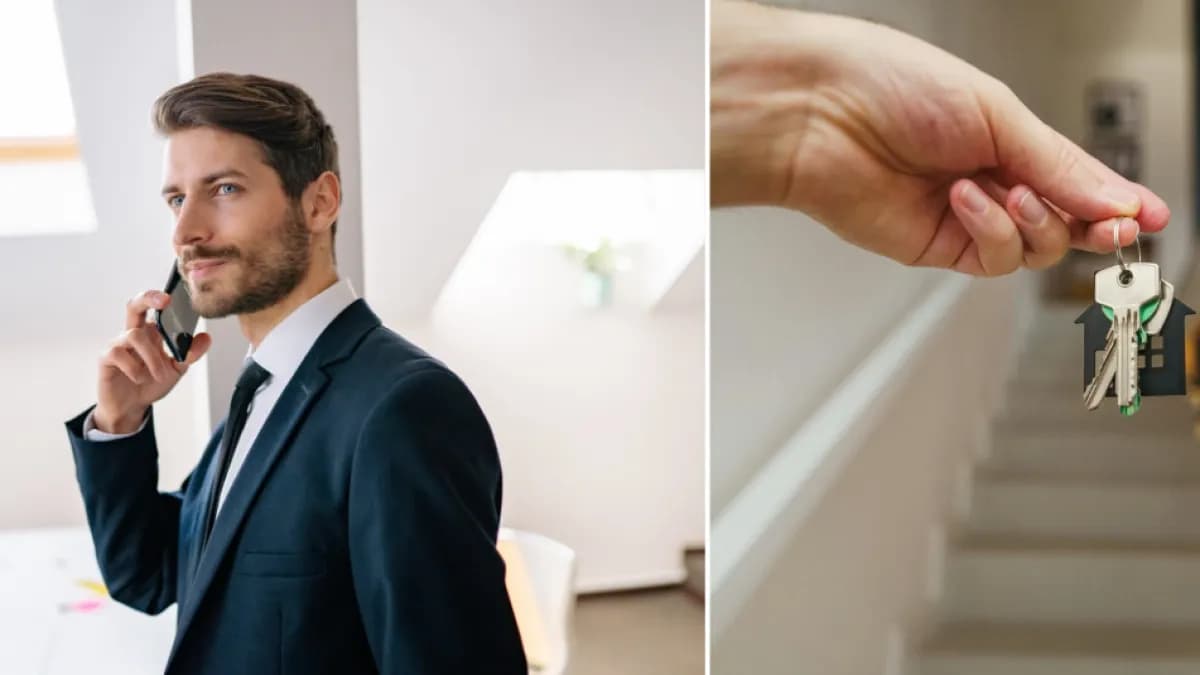 El tiempo se convierte en oro: por qué las casas listas para vivir cuestan millones más