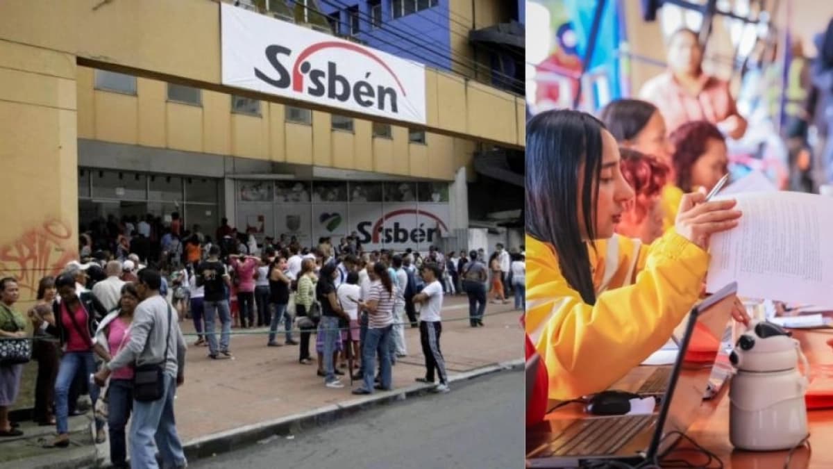 Bogotá cambia de sistema para entregar subsidios: qué es el RUI y cómo afectará a miles de ciudadanos