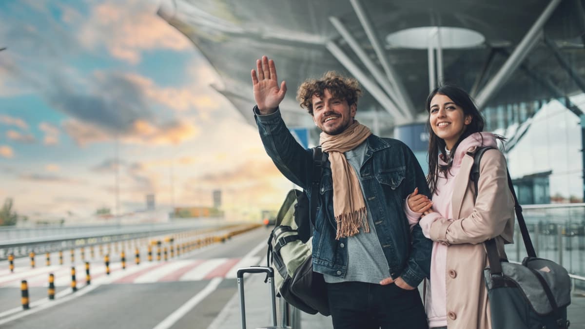 Colombia convoca foro internacional para debatir el futuro del turismo hacia 2030
