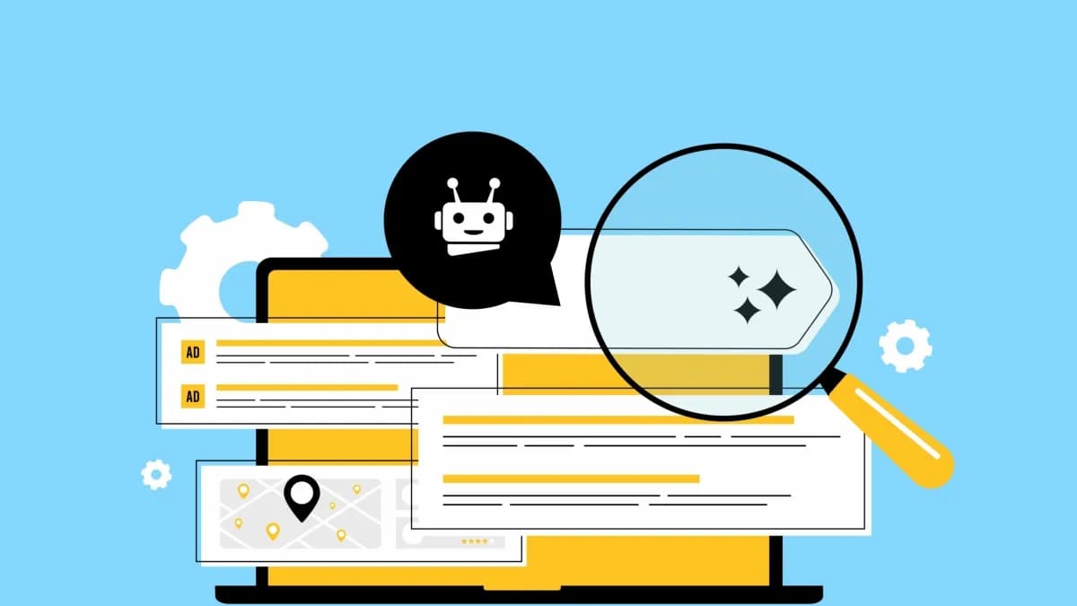 Ocho formas de usar ChatGPT que probablemente no conocías para ser más productivo
