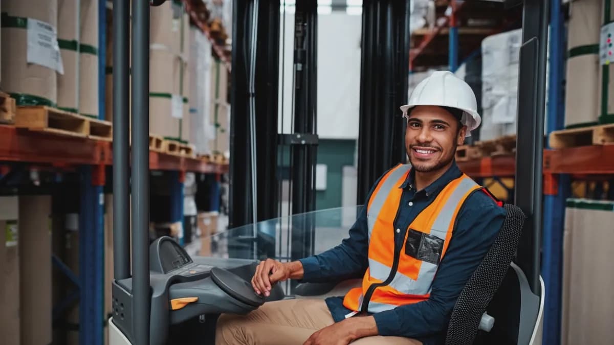 Cinco mil empleos operativos esperan: qué buscan las empresas en candidatos técnicos