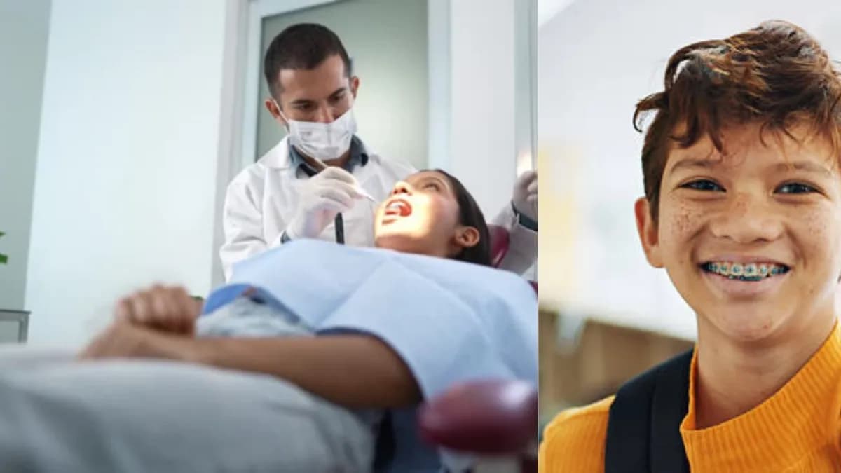 Corte obliga a EPS a pagar ortodoncia cuando busca proteger salud, no solo estética