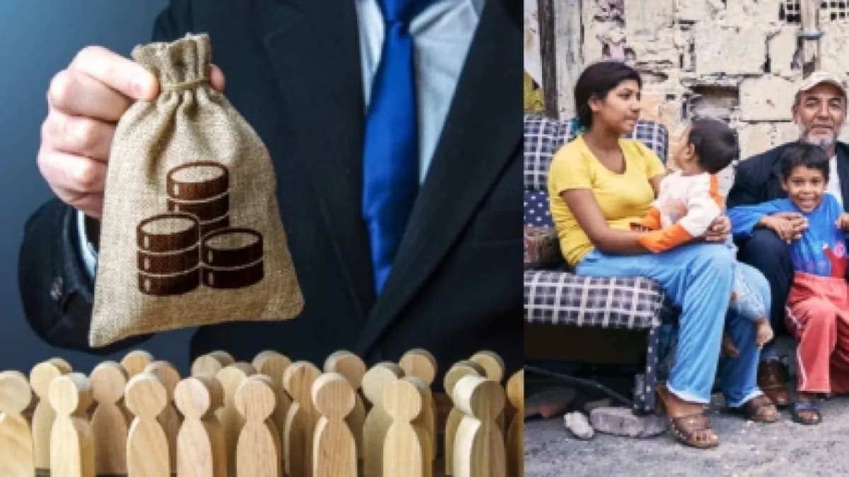 Colombia cambia cómo asigna subsidios: el nuevo sistema cruzará 1.800 bases de datos desde julio