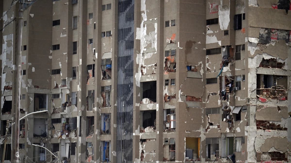 Qué sabemos científicamente sobre los terremotos: cómo se producen, si se pueden predecir y si el calor influye