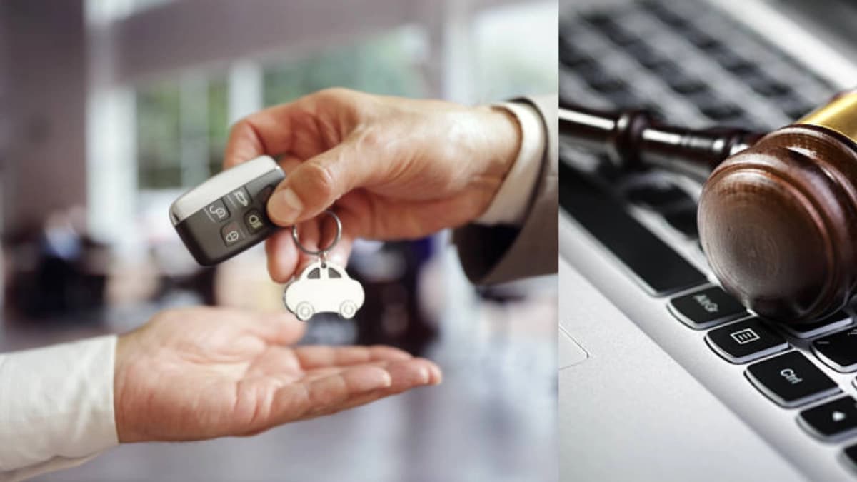 SAE subastará carros, motos y apartamentos desde 2 millones en julio por internet