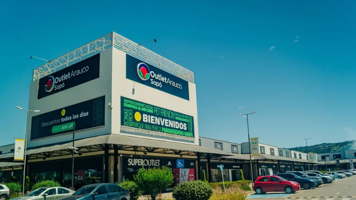 Primatón 2026: moda, hogar y deporte lideran las compras de colombianos en temporada de prima