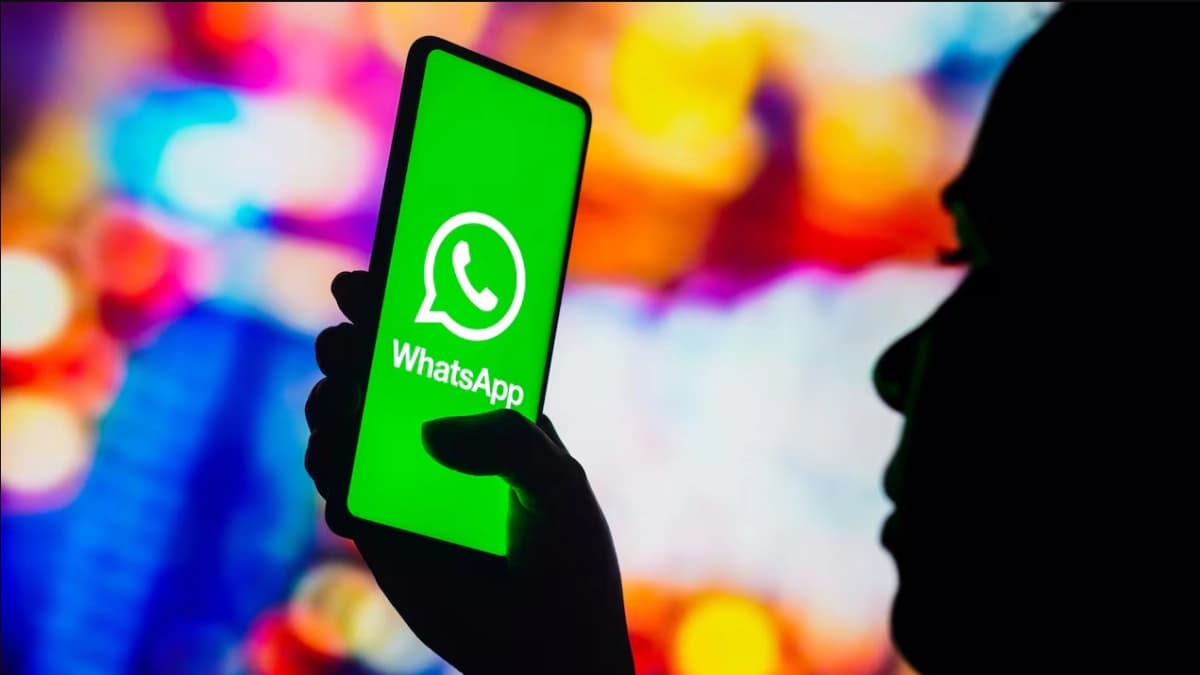 WhatsApp ya permite reservar nombres de usuario para chatear sin compartir tu número