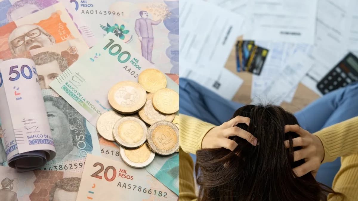Intereses de mora en propiedad horizontal: cuál es el tope legal que no pueden superar