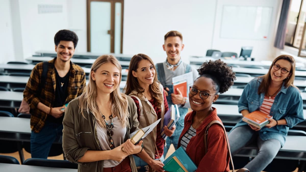 Tres claves para triunfar en tu primer empleo sin experiencia previa