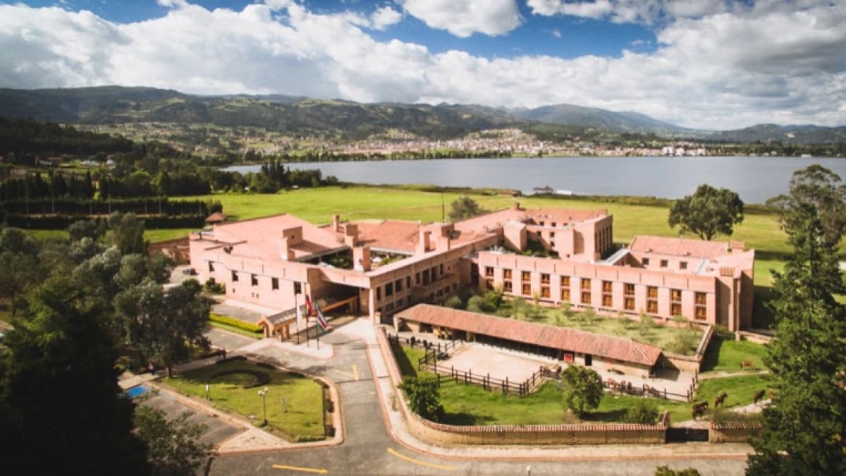 Siete hoteles Estelar ganan premio mundial de Tripadvisor por opiniones de huéspedes