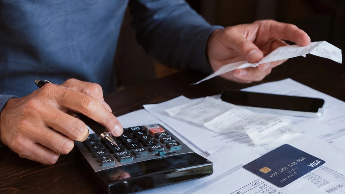 Tasas al 12%: cómo el alza del Banco de la República encarecerá deudas en el segundo semestre