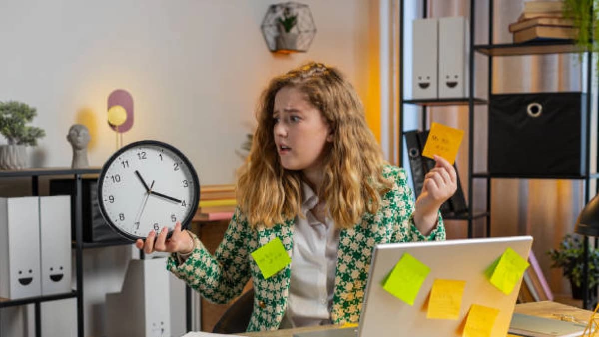 La jornada de 42 horas llega el 15 de julio: cómo las empresas deben reorganizarse sin tocar salarios