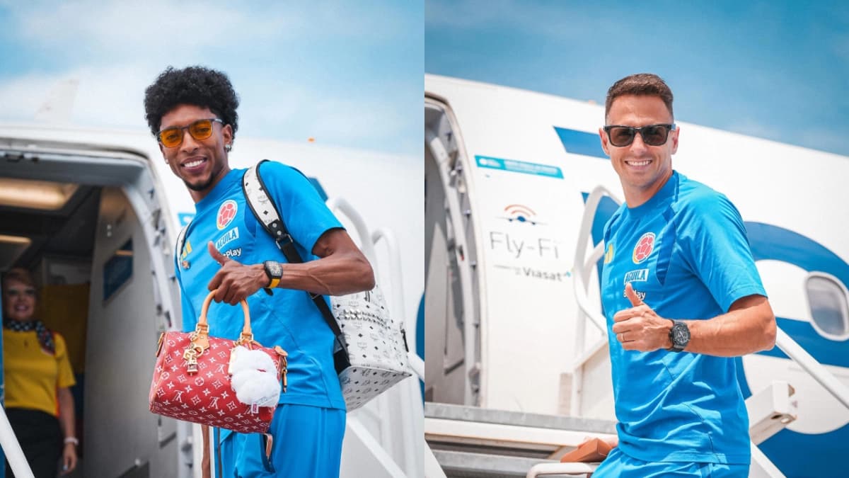 Los lujosos relojes que lucen los jugadores de la Selección: piezas de hasta medio millón de dólares