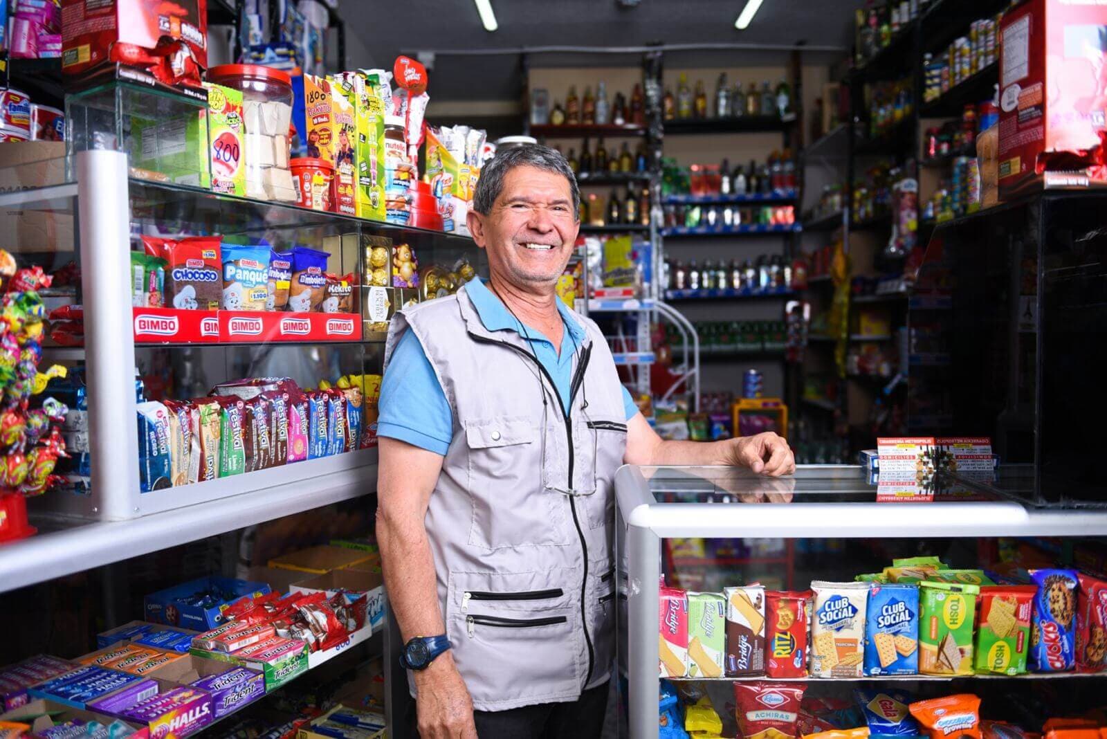 Bogotá apuesta a la economía plateada: cómo convertir el envejecimiento en negocio e innovación