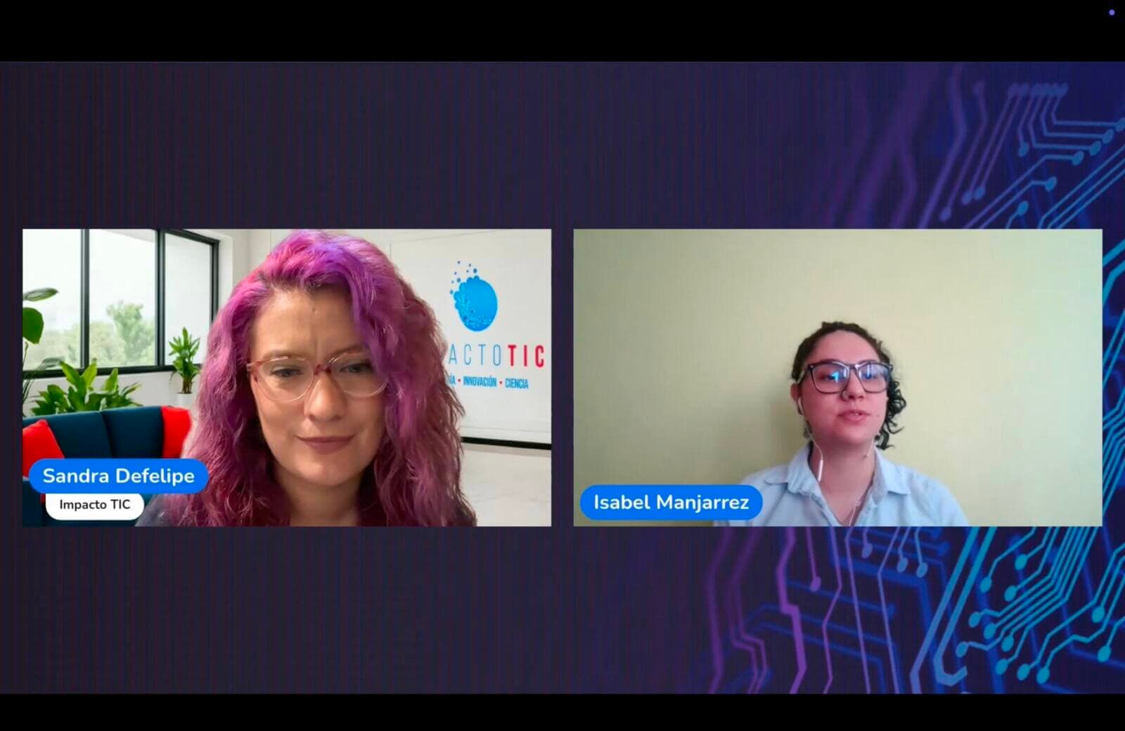 Stalkerware: el espía en tu celular que ya acosa a 1 de cada 5 mujeres en Colombia